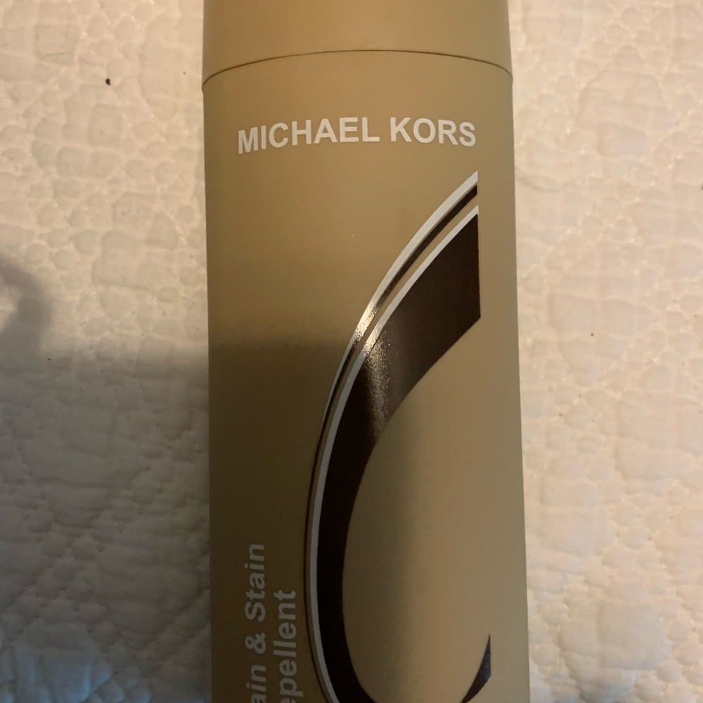 All five purses MK , Dooney & Bourke - Picture 8 of 16